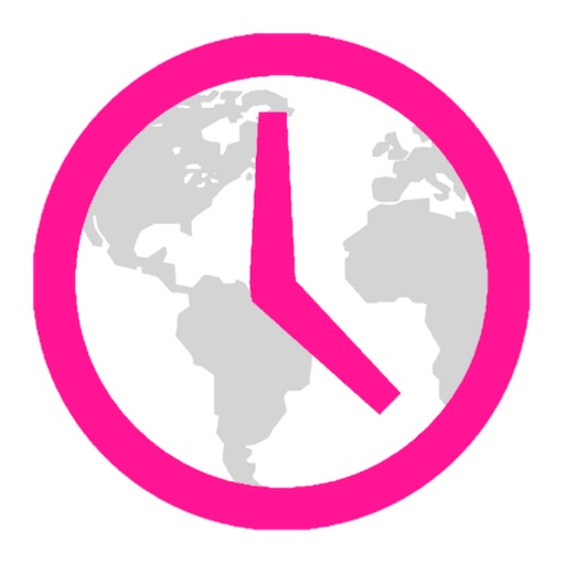 World Time Zone Converter World Time Zone Converter