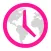 World Time Zone Converter