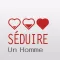 Seduce a man