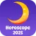 Horoscope