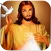 Religious Song Ringtones