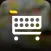 Drakes Supermarkets