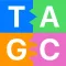 DNA Game