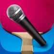 Sing Pong