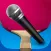 Sing Pong
