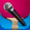 Sing Pong