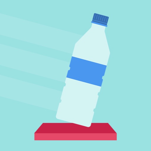 Impossible Water Bottle Flip - Extreme Challenge Impossible Water Bottle Flip - Extreme Challenge