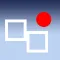 Zenfinity Shot - Jumping test on tricky squares