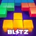 Block Blitz Go: Blast a Blocks