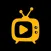 OTT Watch
