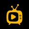 OTT Watch