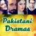 Pakistani Drama