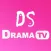 Drama Tv - Korean Drama