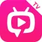 True Reels-Watch Drama Shorts