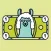 Dollar Llama