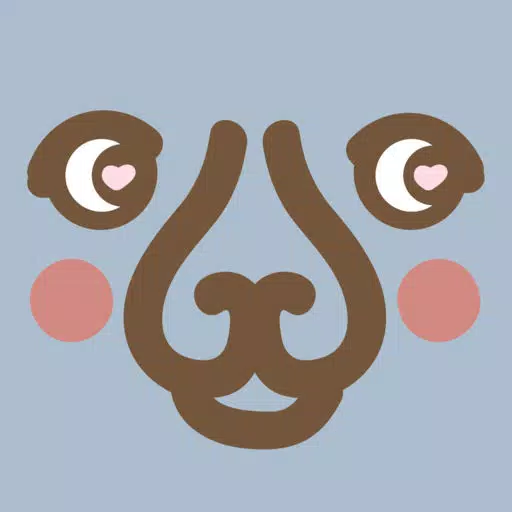 Llamaii Kawaii Llamaii Kawaii