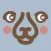 Llamaii Kawaii