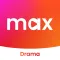 DramaMax - Watch Anytime