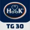 TG30