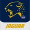 ST455 Jaguar