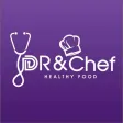 Dr & Chef KWT