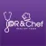 Dr & Chef KWT