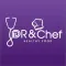 Dr & Chef KWT