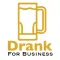 Drank for Business