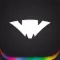 BadKitty - for Monstercat