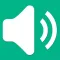 Vine Soundboard FREE