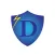Draper University of Heroes