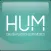 HUM - Humberto Uribe Morelli