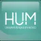 HUM - Humberto Uribe Morelli