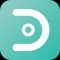 DRAPP –Telehealth Made Easy