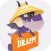 Drappy AR
