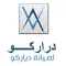 دراركو