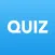 Quiz Game App