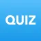 Quiz Game App