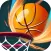 Dunk the Ball
