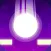 Space Ball Fall