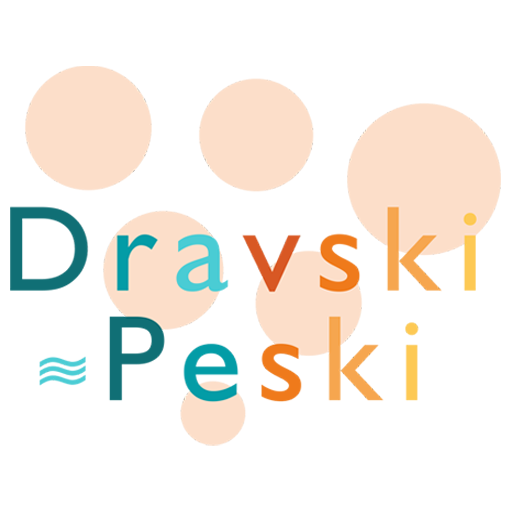 Explore Dravski Peski