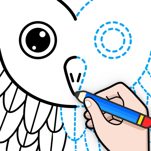 Draw.AI - How to draw Draw.AI - How to draw