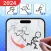 Draw Animation - SketchPro App