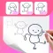 Anitoon - Draw Animation App