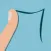 Formas, Drawing Challenge
