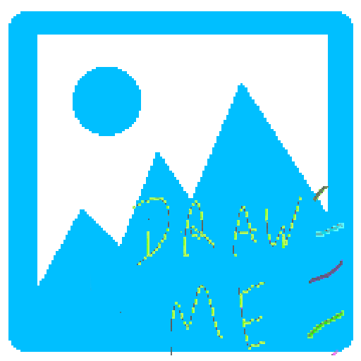 Drawing - Draw me