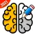 Draw Puzzle - Just Draw  2021
