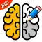 Draw Puzzle - Just Draw 2021