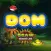 Dom Draw Rescue Line