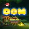 Dom Draw Rescue Line